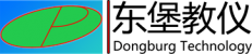 成都東堡科技有限公司